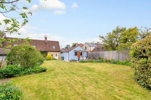 Garden- click for photo gallery